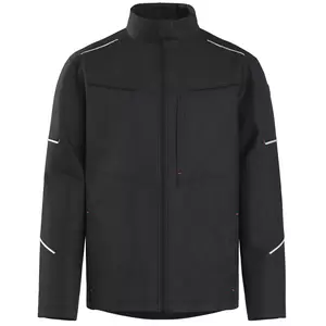 Kurtki softshell