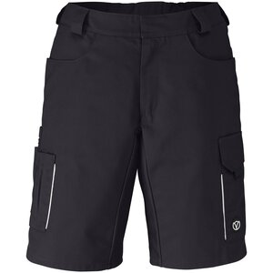 Pantaloncini