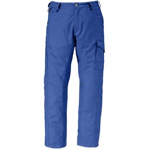 Pantaloni da lavoro