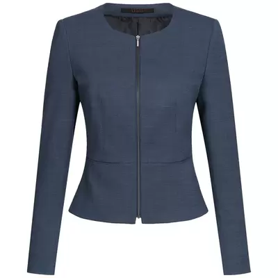 pinpoint mittelblau