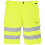 giallo fluorescente