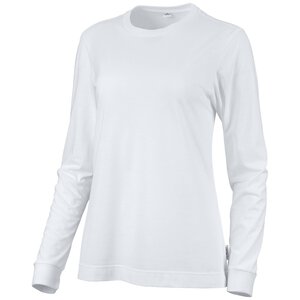 Damen-T-Shirts langarm