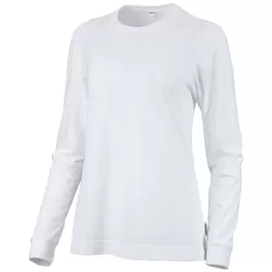 Damen-T-Shirts langarm