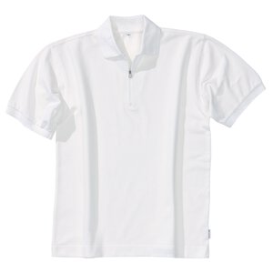 Poloshirts kurzarm