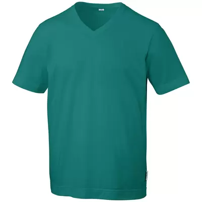 petrol