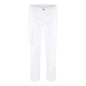 Damen-Cargohosen