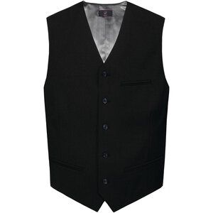 Gilets homme