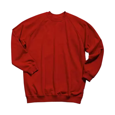 rouge pourpre