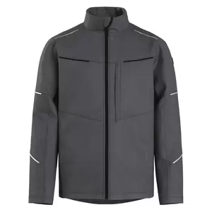 Kurtki softshell