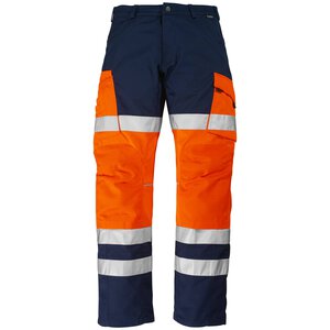 Pantaloni da lavoro