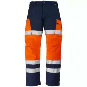 Pantalons