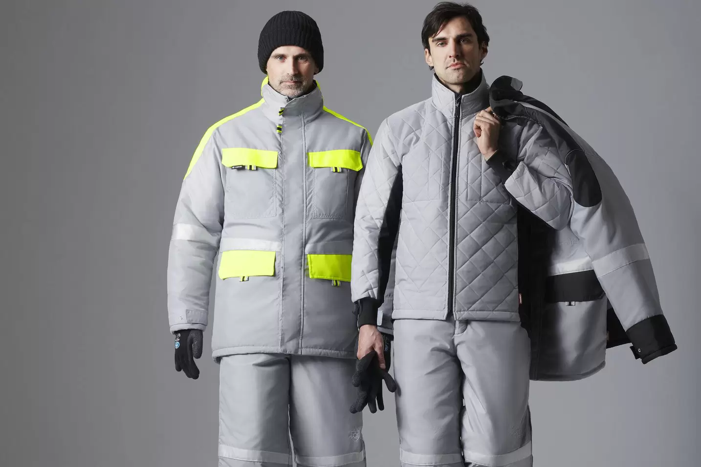 Polar