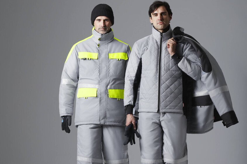 Polar