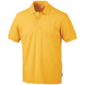 Poloshirts kurzarm