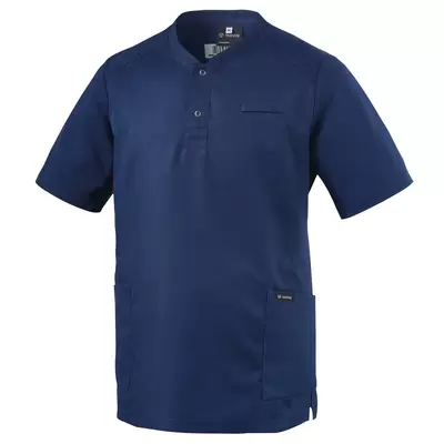 bleu marine