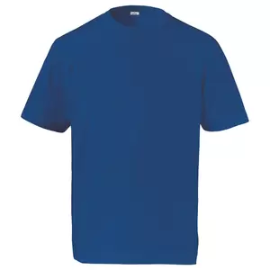 T-Shirts kurzarm