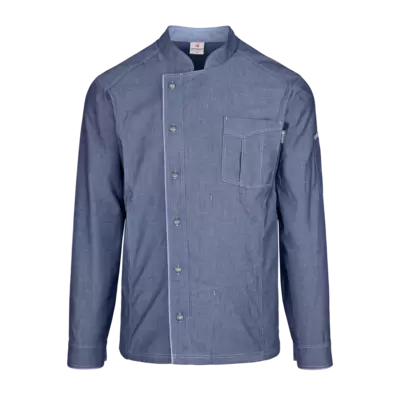 denim blue