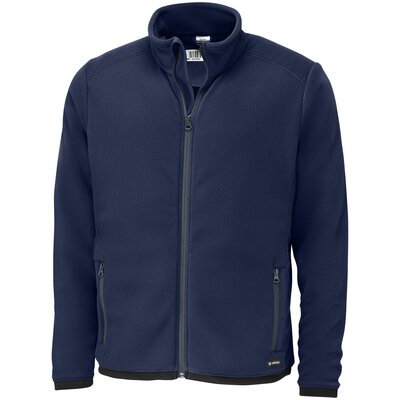 marineblauw