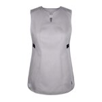 grigio pietra