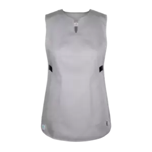 Überwurfschürzen
