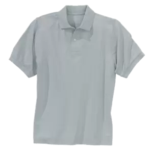 Poloshirts kurzarm