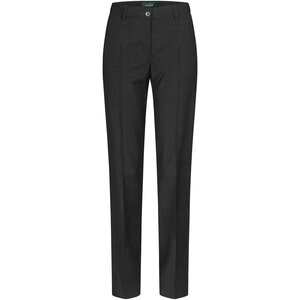 Pantalons femme clasique