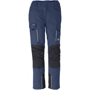Pantaloni da lavoro donna