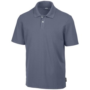 Poloshirts kurzarm