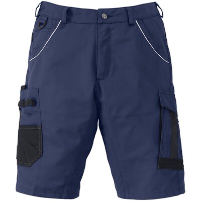 marineblauw