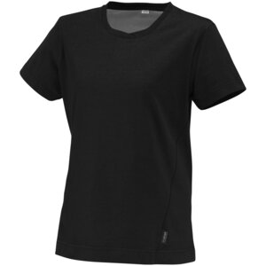 T-shirt donna manica corta