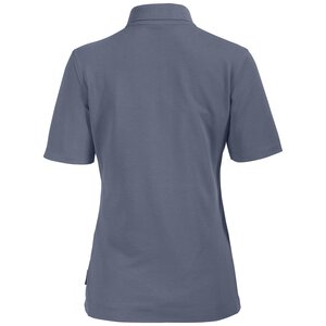 Damen-Poloshirts kurzarm