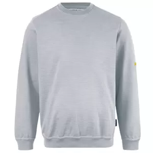 Bluzy sportowe