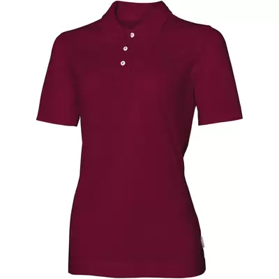 braambessenrood