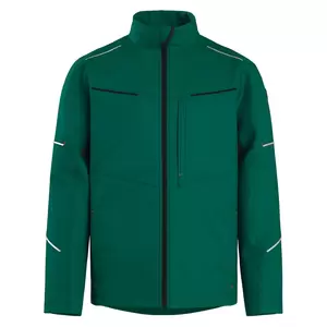Kurtki softshell