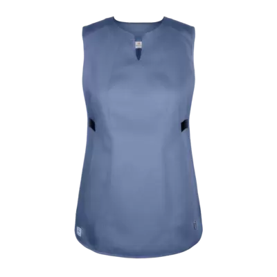 fjordblau