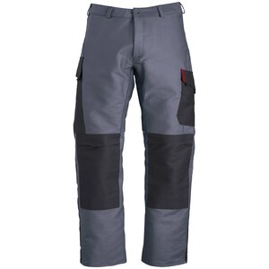 Pantaloni da lavoro