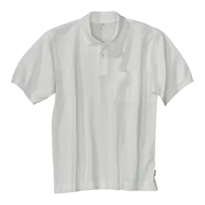 Poloshirts kurzarm