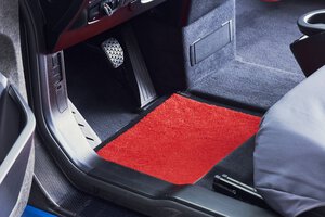 Salvapavimenti TOPTEX