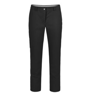 Pantalons chino femme