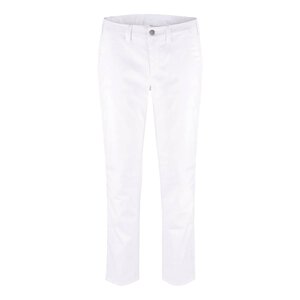 Pantalons femme