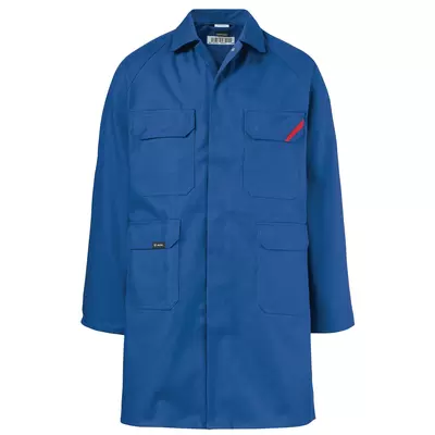 royalblau
