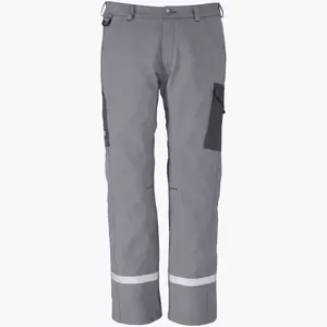 Bundhosen
