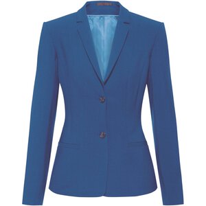 Modische Blazer