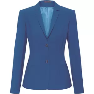 Modieuze blazers