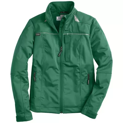 vert lierre