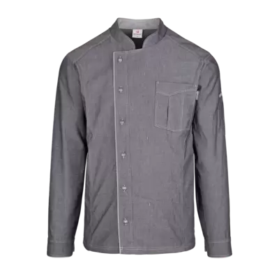 denim black