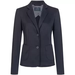 Modische Blazer