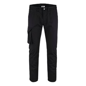 Pantalon cargo