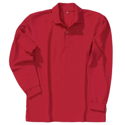 rouge coquelicot