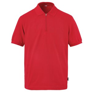 Poloshirts kurzarm